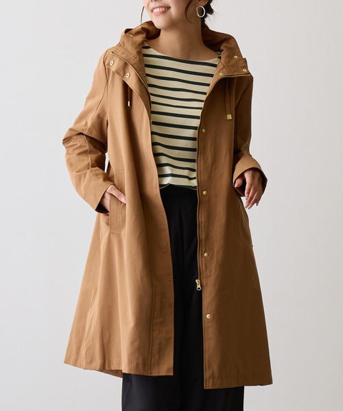 日本の古切手 樺島正一 その2 14枚 日本の古切手 樺島