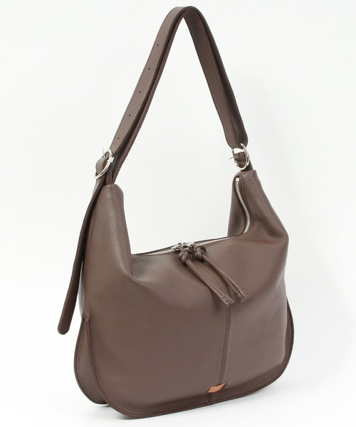 江戸時代 森徹山 真筆 水中鴨 掛軸 共箱付 茶掛 索丸山応挙