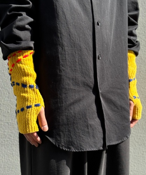 PHINGERIN（フィンガリン）の「PHINGERIN /フィンガリン/PG1 ARM