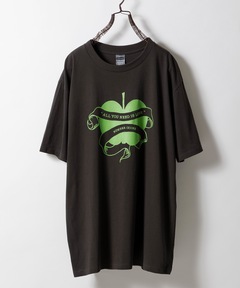 NUMBER (N)INE(ナンバーナイン) Tシャツ サイズ3