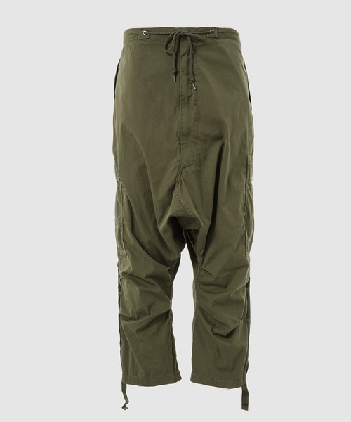 eYe JUNYA WATANABE MAN（アイジュンヤワタナベマン）の「「Carhartt