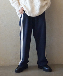 K*u様 19800円 js.luxe ツイルワッシャー ビッグパンツ ベージュ K*u様