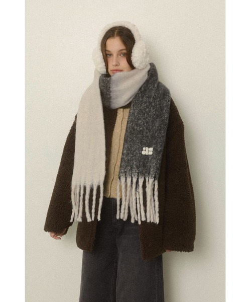 あざらし マフラー 再販 ZX-10R(21-)用 MOTOGPのようなサイド出し