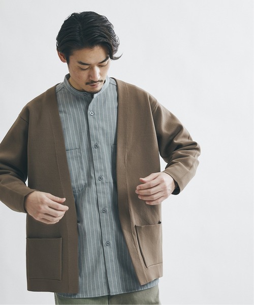 イチローズモルト3本セット (2017年購入品/一昔前のlotです)