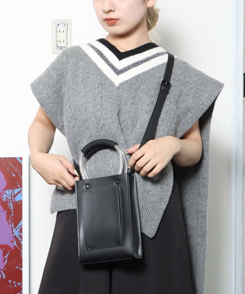 ナナクロさん専用 ななさん専用 ななさん専用 ナナ 専用 ZX-165