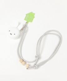 スタディオクリップ Dick Bruna ミッフィー USBメモリ studio CLIP