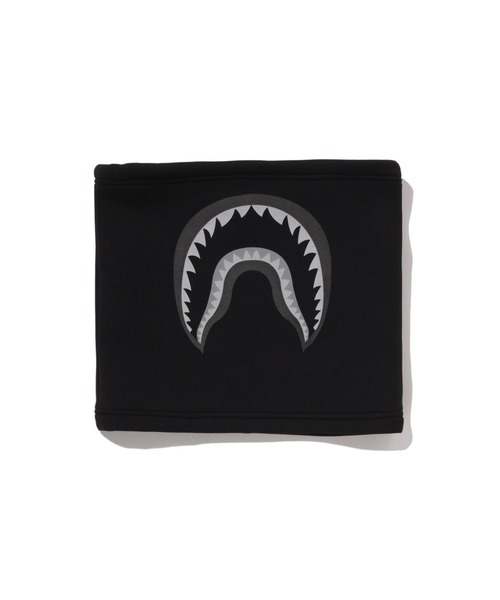 GORE-TEX WIND STOPPER NECK WARMER（ネックウォーマー/スヌード）｜A