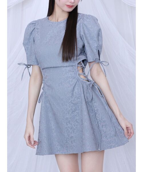 B-24 W(ホワイト)VS黒城戦デッキ 値下げ交渉大歓迎！！