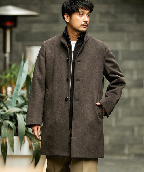 JOURNAL STANDARD（ジャーナルスタンダード）の「【Begin掲載】 SUPER