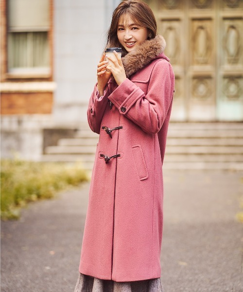 ファミリアアウター 90 familiar - ファミリア アウター ジャケット 90