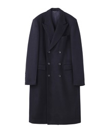 JOHN LAWRENCE SULLIVAN（ジョンローレンスサリバン）の「VEGAN