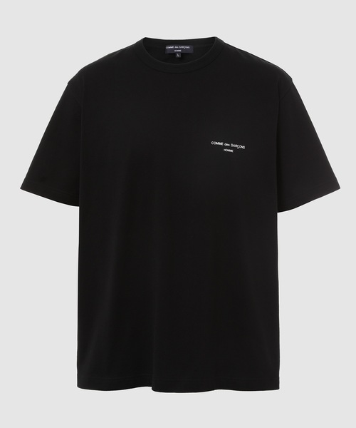 ma様専用 コムデギャルソン Tシャツ cdg コムデギャルソンオリジナル