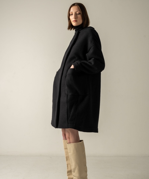 COGTHEBIGSMOKE（コグザビッグスモーク）の「◇COGTHEBIGSMOKE （コグ