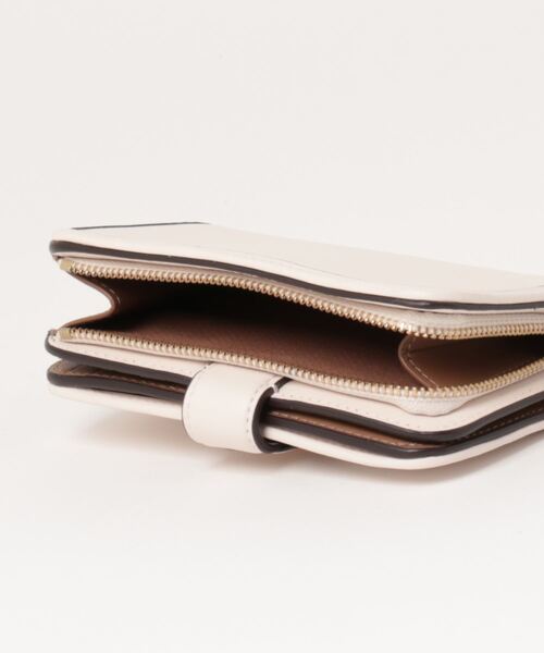 タビー ミディアム ウォレット（財布）｜COACH（コーチ）の