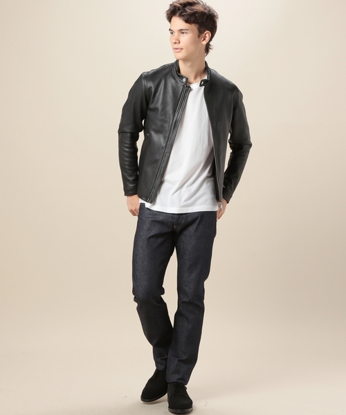 BEAUTY&YOUTH UNITED ARROWS（ビューティーアンドユースユナイテッド