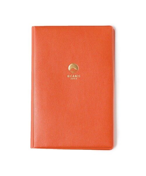 今市隆二 パスポートケース ROAD 台北 今市隆二 パスポートケース ROAD