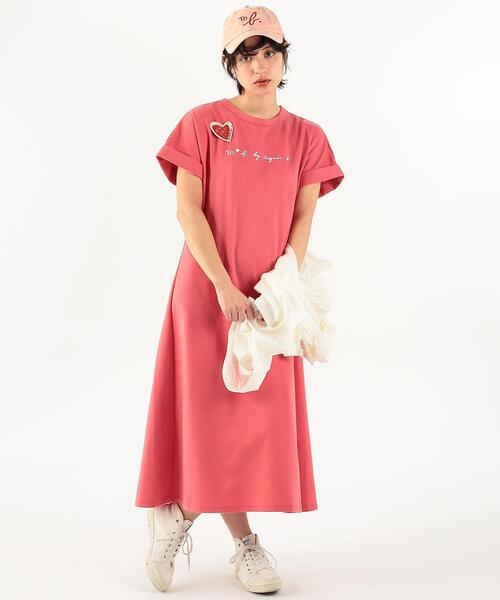 髙橋未来虹正月エール直筆サイン絵馬