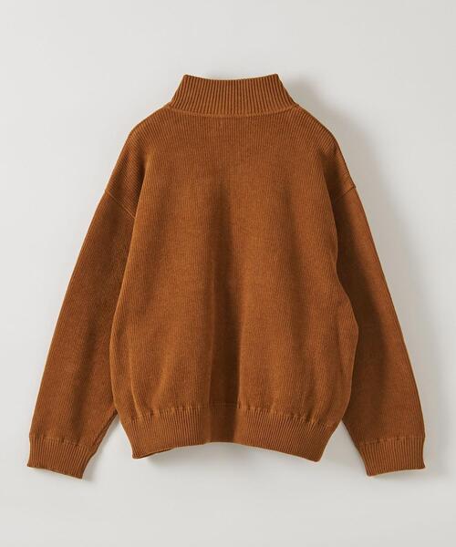 Steven Alan（スティーブンアラン）の「＜crepuscule × Steven Alan