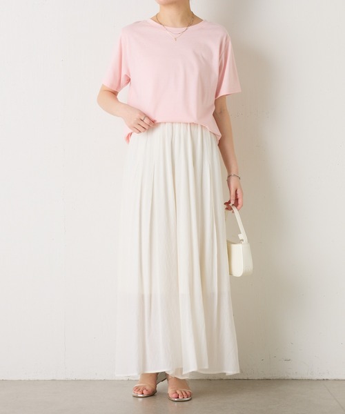 COLLAGE GALLARDAGALANTE（コラージュガリャルダガランテ）の