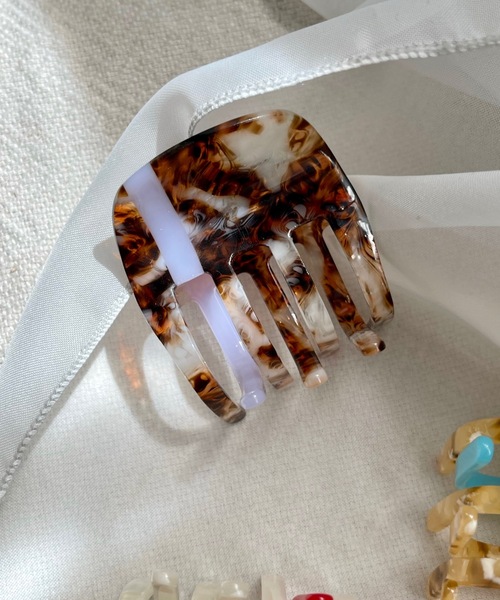 関口俊吾「mainte(コローの描いた橋)1966 」6P神戸