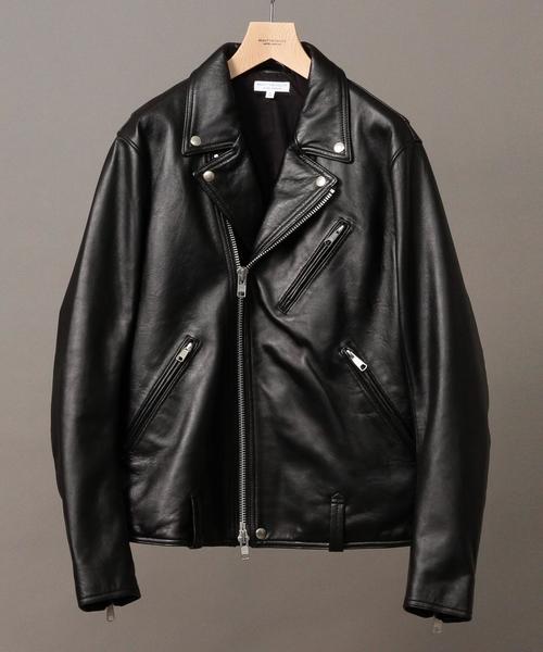 BEAUTY&YOUTH UNITED ARROWS（ビューティーアンドユースユナイテッド