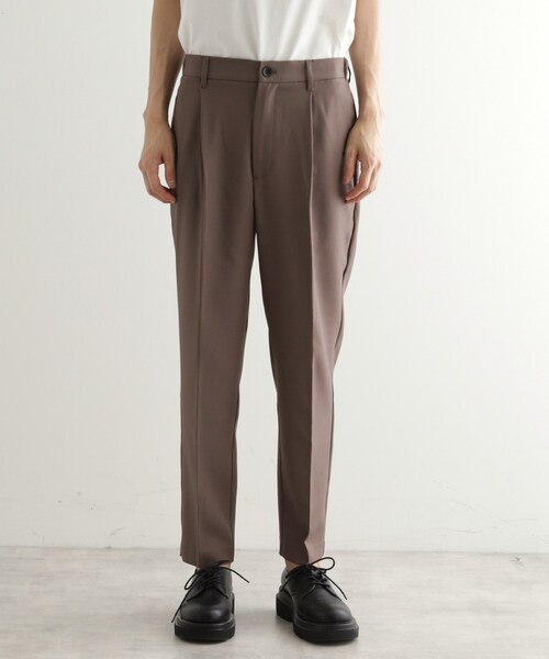 セール】アソートセットアップ（セットアップ）｜tk.TAKEO KIKUCHI