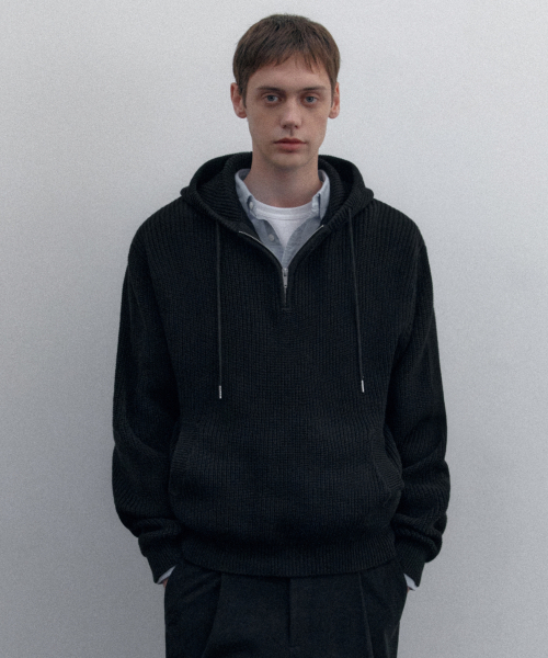 花乙女コレクション【花岡寿一 咲き笑う薔薇】 購入金額より60％お