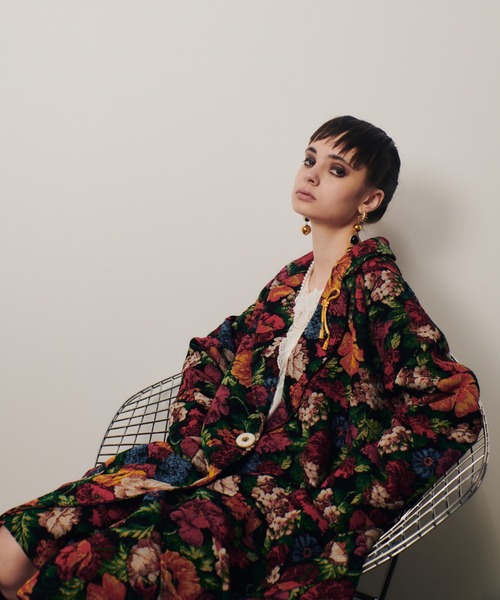 manana suerte（マニャーナスエルテ）の「SPECIAL EDITION ゴブ