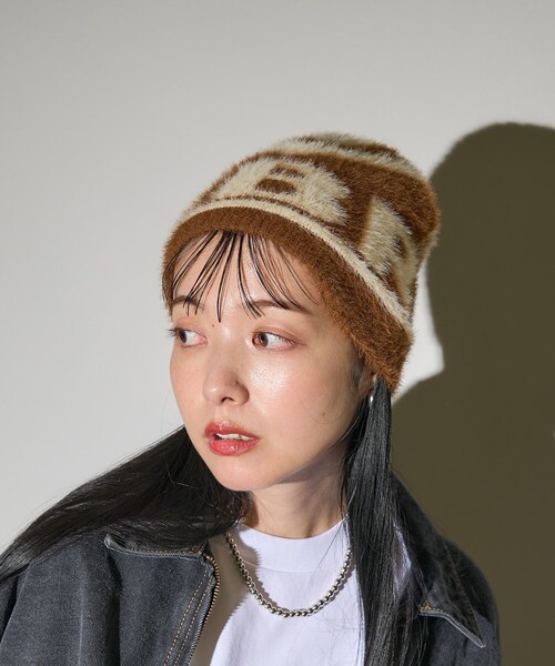 FREAK'S STORE（フリークスストア）の「UMBRO × FREAK'S STORE