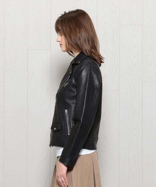 BEAUTY&YOUTH UNITED ARROWS（ビューティーアンドユースユナイテッド