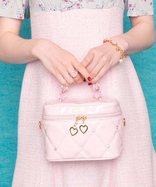 Twinkle Twinkle ショルダーバッグ Twinkle Twinkle Savor the Moment