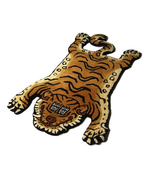 岡尾真虎 クッション HUNTER 岡尾真虎 クッション HUNTER JFXT0MVM