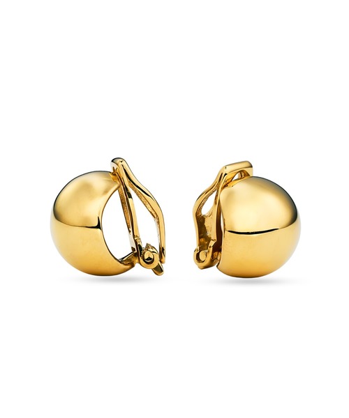 2025.8.31海霊イカ 糸魚川グレ翡翠 2025.8.31海霊イカ 糸魚川グレ翡翠