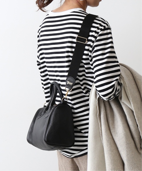 FRAMeWORK（フレームワーク）の「【YOUNG&OLSEN/ヤングアンドオルセン