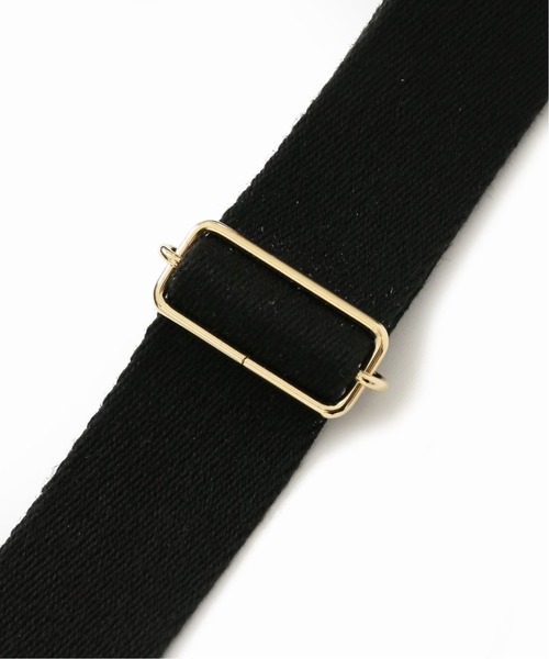 FRAMeWORK（フレームワーク）の「【YOUNG&OLSEN/ヤングアンドオルセン