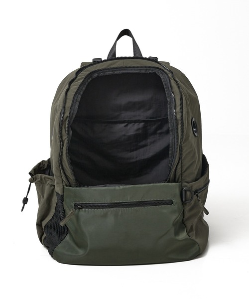 MATIE/ペットリュックL/中型犬【Produce by 有末 麻祐子】（ペット用