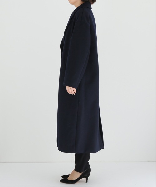 journal standard L'essage（ジャーナルスタンダードレサージュ）の