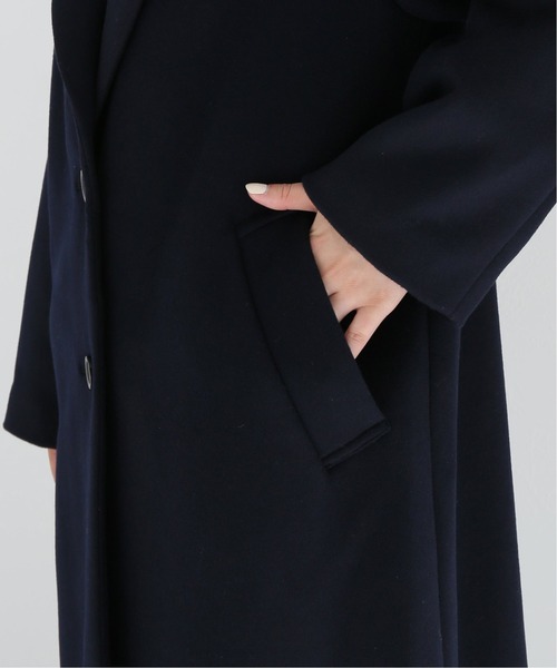 journal standard L'essage（ジャーナルスタンダードレサージュ）の