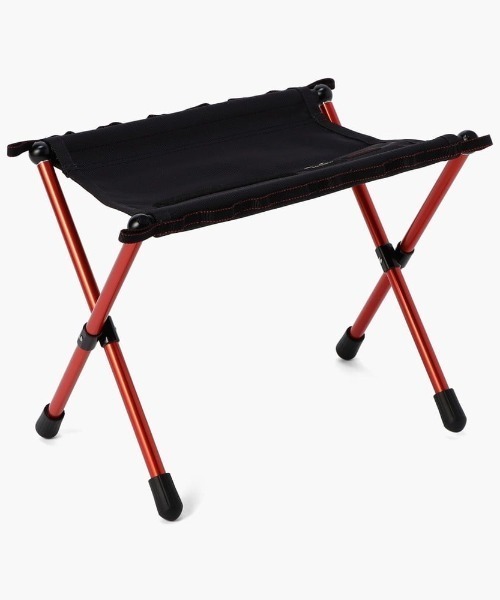HELINOX×BEAMS×BRIEFING タクティカルテーブル 【公式通販】