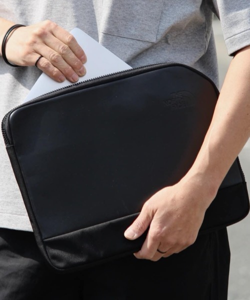 THE NORTH FACE（ザノースフェイス）の「【THE NORTH FACE】ROAMER GD