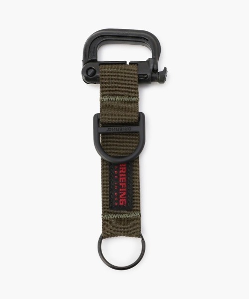 BRIEFING（ブリーフィング）の「【ブリーフィング】ASSAULT UTILITY