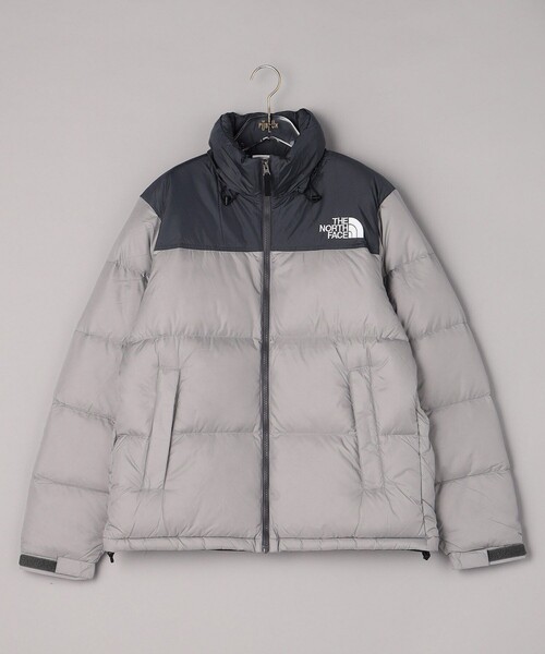 THE NORTH FACE（ザノースフェイス）の「THE NORTH FACE/ザノース