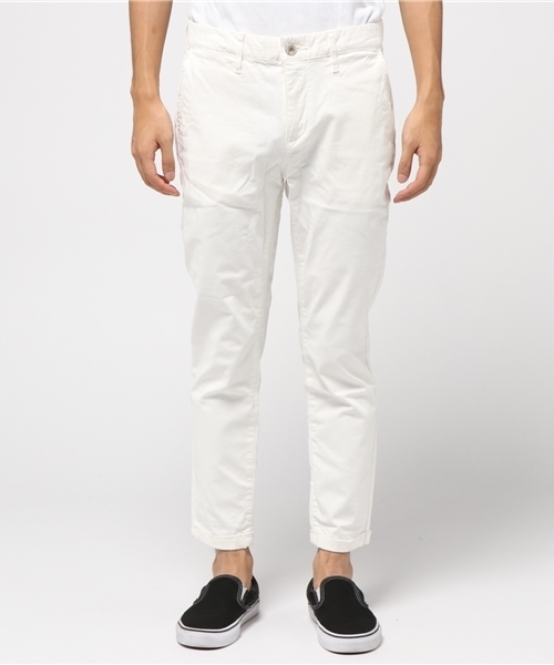 Reバース 董白 SNR Reバース 董白 SNR Reバース 董白 SNR Reバースfor