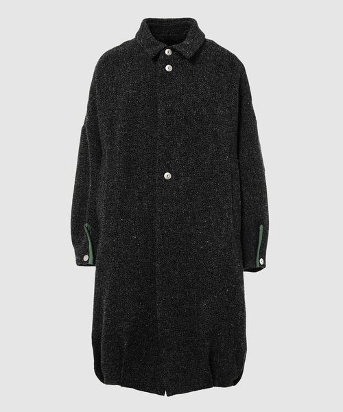 超絶希少！！！ とらドラ! ゼロの使い魔 1巻 初版 未開封