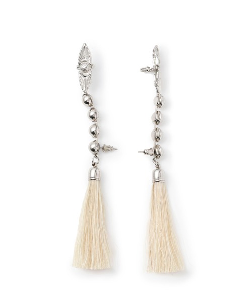 TOGA PULLA（トーガ プルラ）の「【TOGA PULLA(トーガプルラ