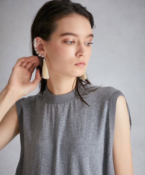 TOGA PULLA（トーガ プルラ）の「【TOGA PULLA(トーガプルラ