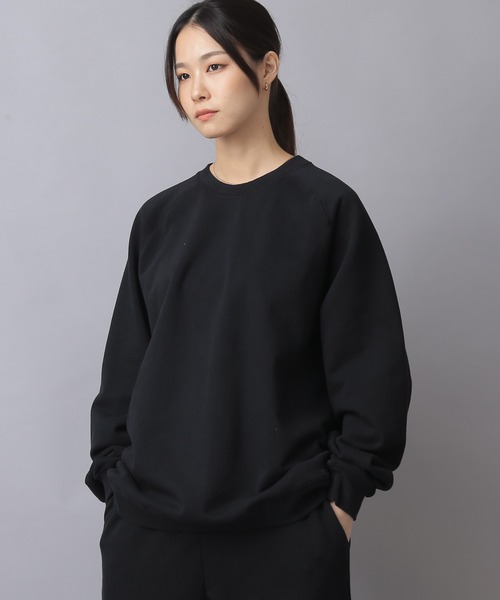 ONE N ONLY EIKU 山下永玖 生誕 スウェット ONE N' ONLY ワンエン 永玖