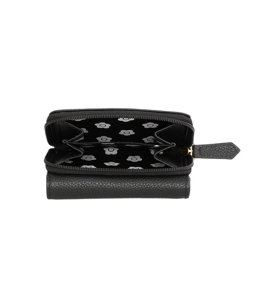 MARY QUANT（マリークワント）の「ペインティングデイジー ミニ