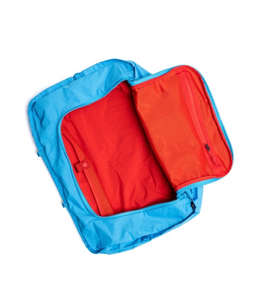 Summit Duffle Medium【バッグ単体】（ボストンバッグ）｜Topologie