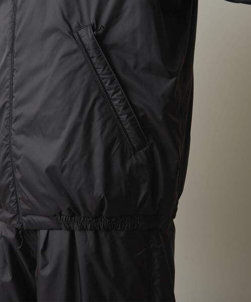 Steven Alan（スティーブンアラン）の「＜Steven Alan＞ パーテックス